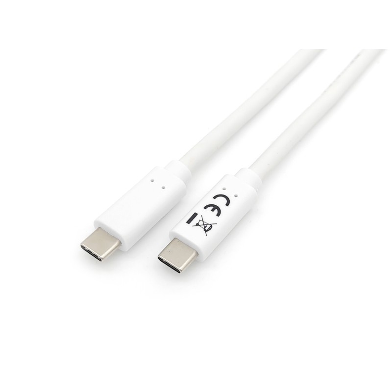 Equip Usb 3.2 Gen 1 Type-C To C